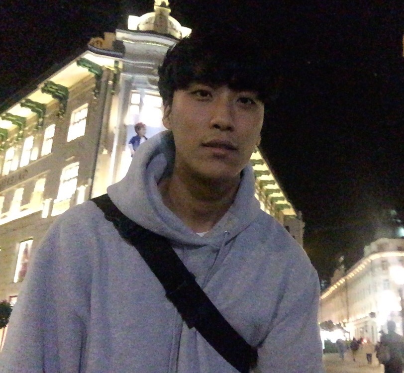 KakaoTalk_20191024_100636110