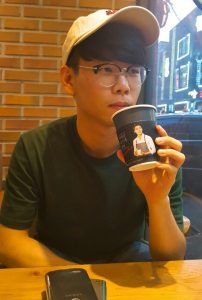 jae